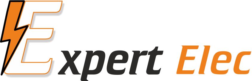 Expert Elec